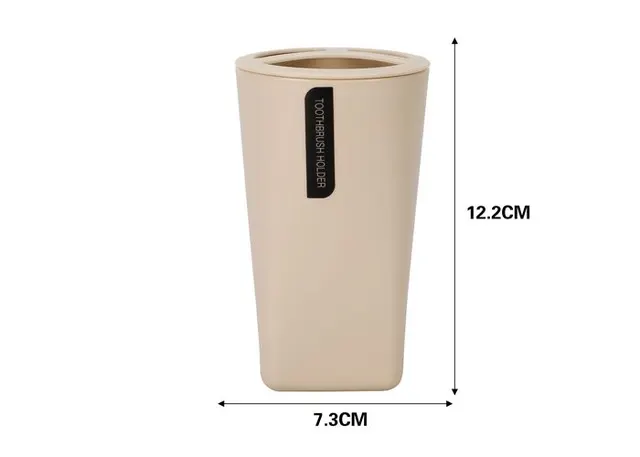 Serie beige, modelo 600883