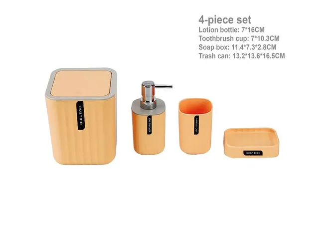 Serie amarilla Morandi, modelo YS210318, color amarillo