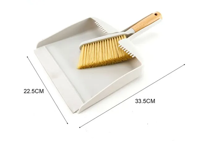 Juego de baño, color blanco, modelo 610950