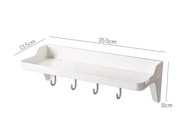 Estante, modelo JS185152