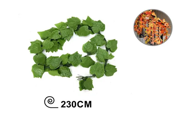 Bastón, 2,4 m, 2,3 m