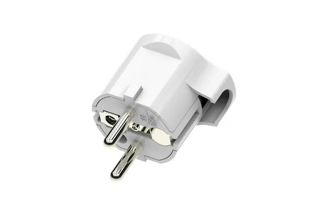 Toma de corriente, modelo XX-L011-21
