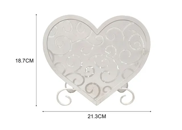 Soportes para papel de cocina, modelo DM0655