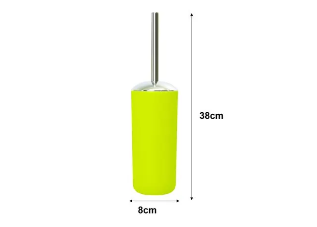 Serie verde, modelo JS-8033, modelo 611421