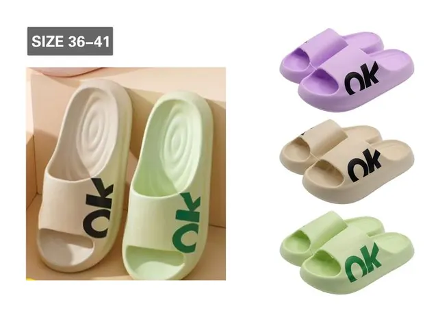 Zapatillas, modelo 826-812-1