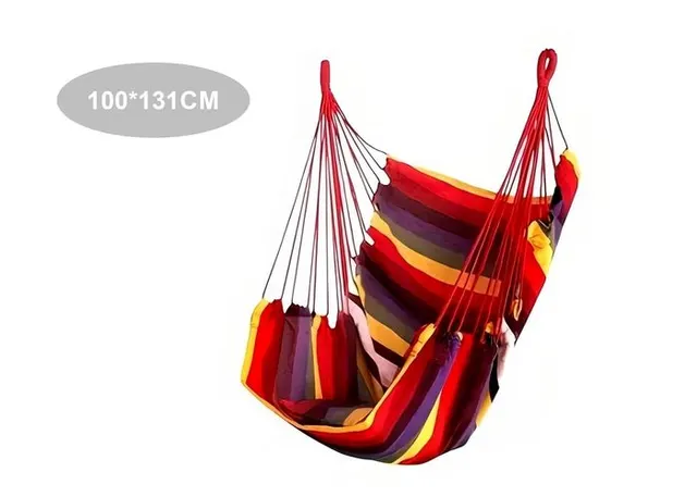hamaca, modelo 130979