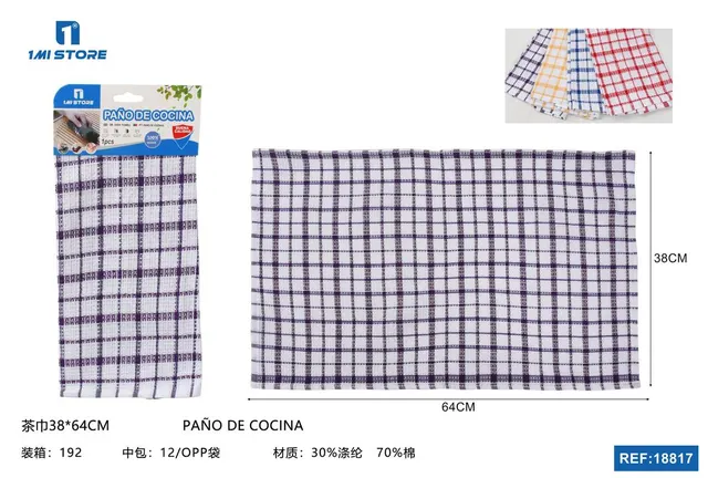 Juego de té, 38 × 64 cm