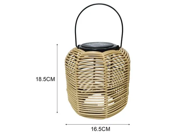 Muebles de plástico, modelo DM0630