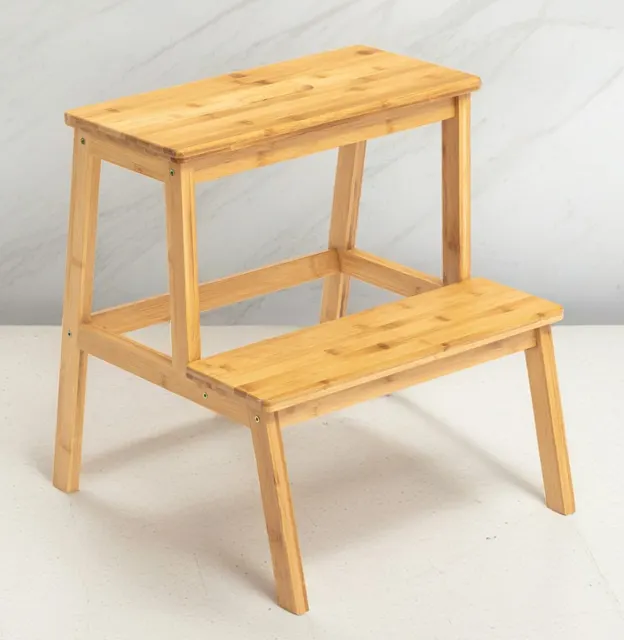Muebles pequeños, modelo HA25LSCY0031