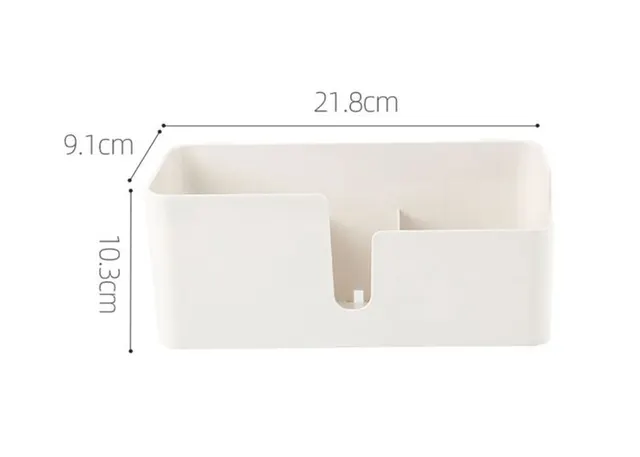 Caja organizadora, modelo JS185520