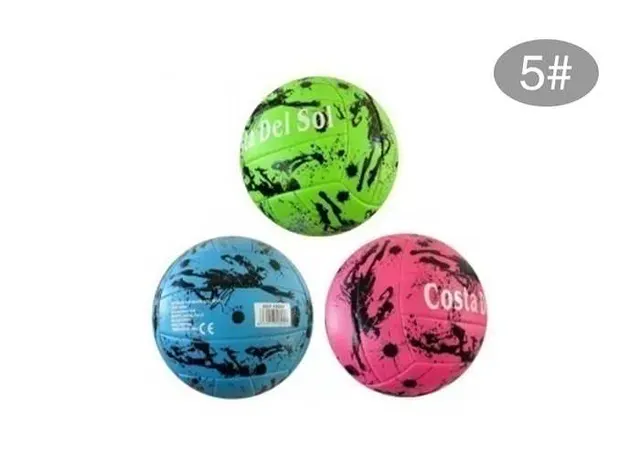 voleibol, modelo 550306