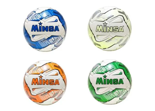 fútbol americano, modelo 550010
