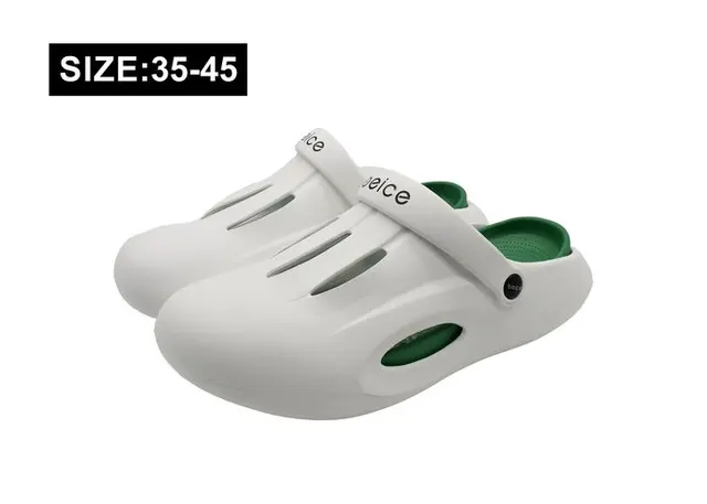 Zapatos de cocodrilo, modelo 133369