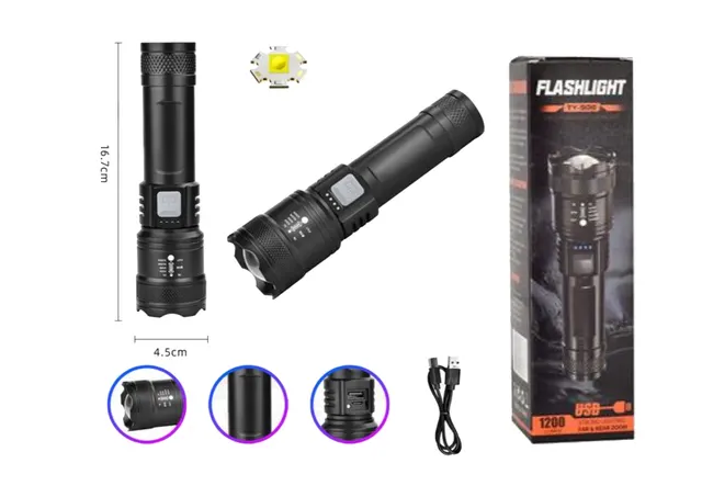 flash, modelo 183469