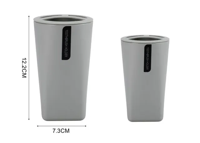 Serie gris, modelo 600772