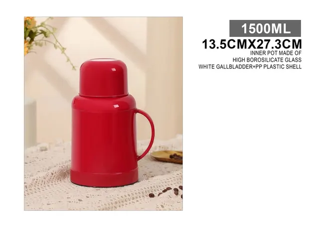 Termo, 1500 ml, ref. 146771