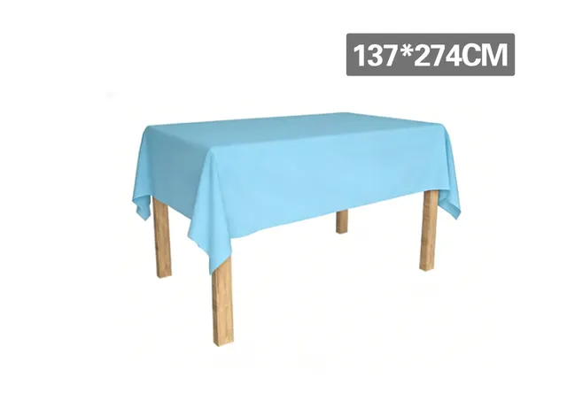 Serie azul, 137 × 274 cm, 1 pieza
