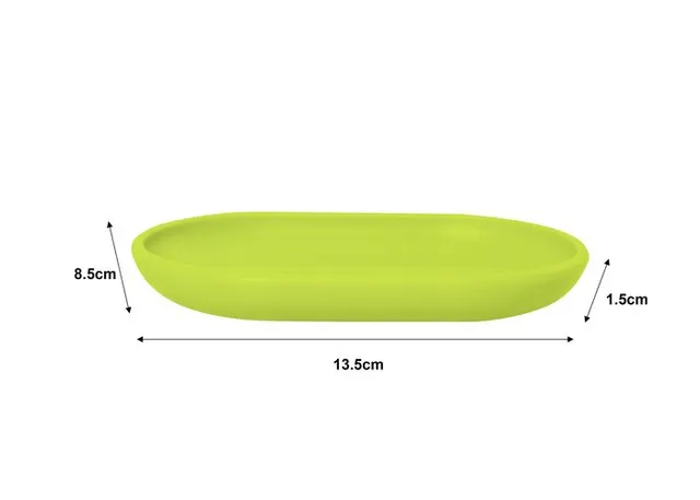 Serie verde, modelo JS-8033, modelo 611420