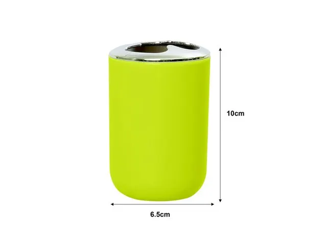 Serie verde, modelo JS-8033, modelo 611418