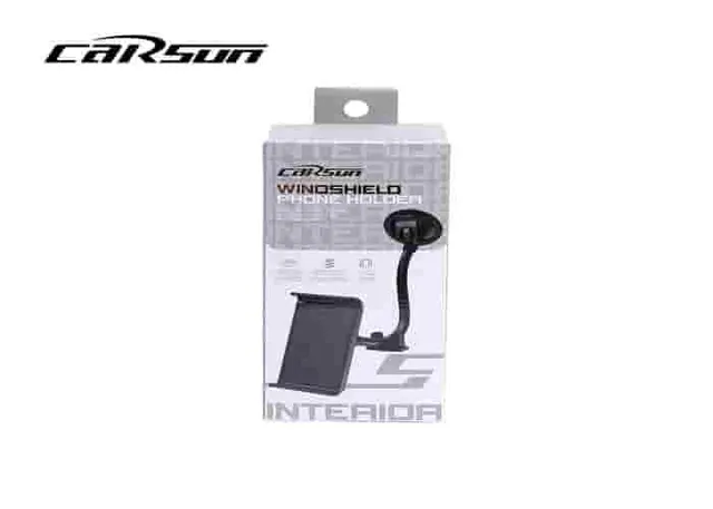 Soporte para teléfono de coche, modelo C24063