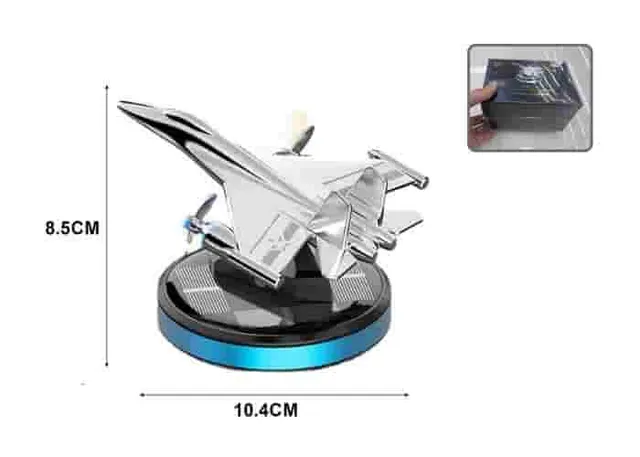 Adorno colgante para coche., modelo M10