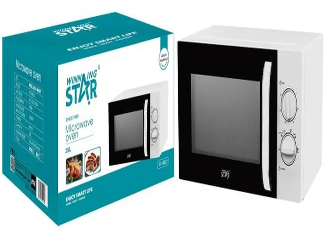Cocer al vapor, 220 V, modelo ST-9623-220V