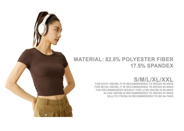 chaleco, modelo JYTD001-2