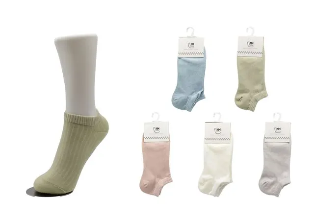 Calcetines, modelo 132030