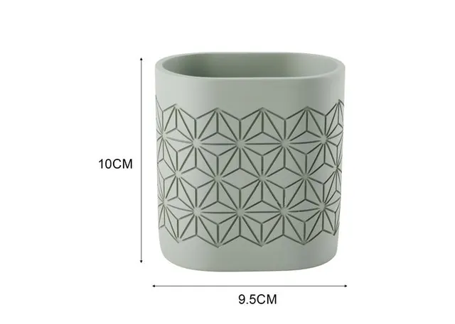 Soportes para artículos dentales, modelo 612368