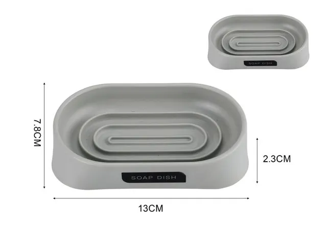 Serie gris, modelo 600774