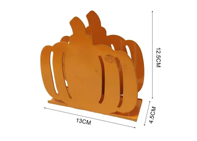 Soportes para papel de cocina, modelo DM0643