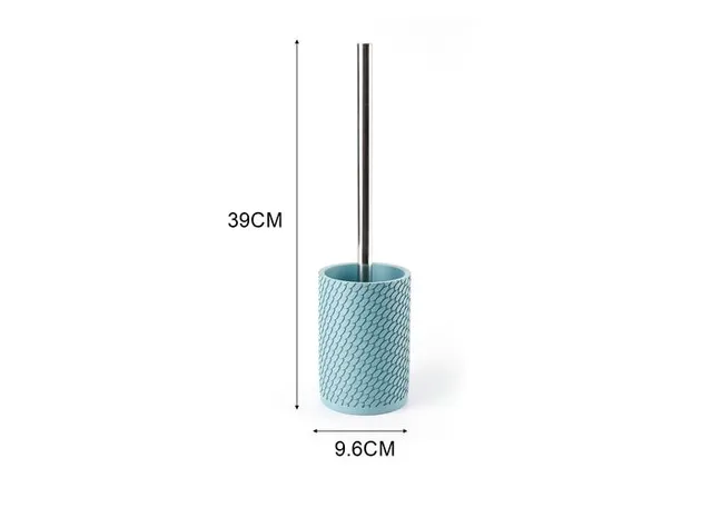 Cepillos para inodoro, modelo 612389
