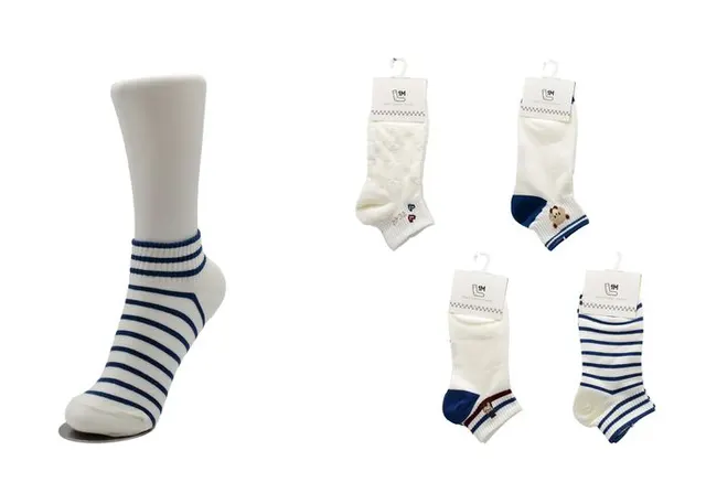 Calcetines, modelo 132028