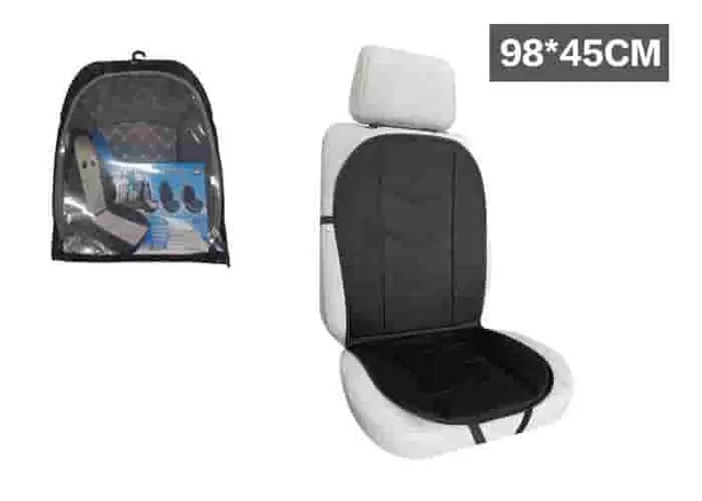 Fundas de asiento, modelo HL327, 98 × 45 cm, modelo 500779