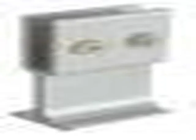 Tope para puerta, ref. SZE00270