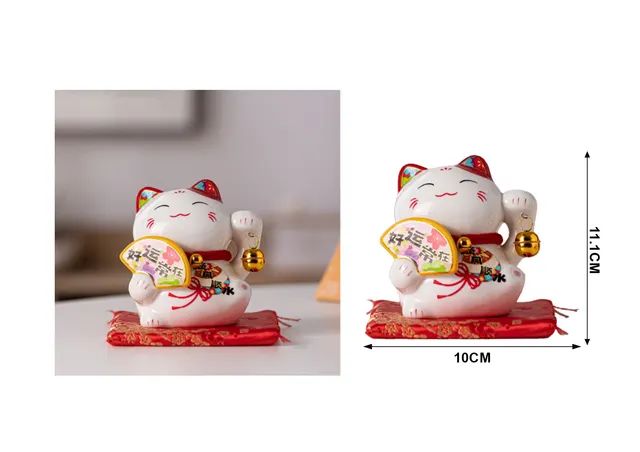 Figura decorativa, modelo HF24037-24, 24 pulgadas
