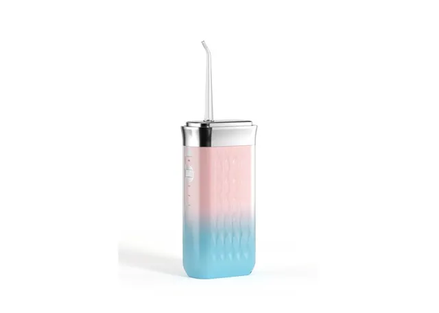 hilo dental de agua, modelo C1