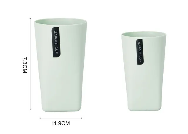 Serie verde Morandi, modelo 600555