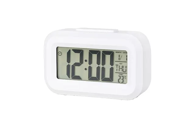 Reloj digital, modelo 194559