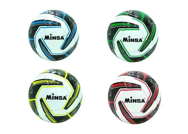 fútbol americano, modelo 550001