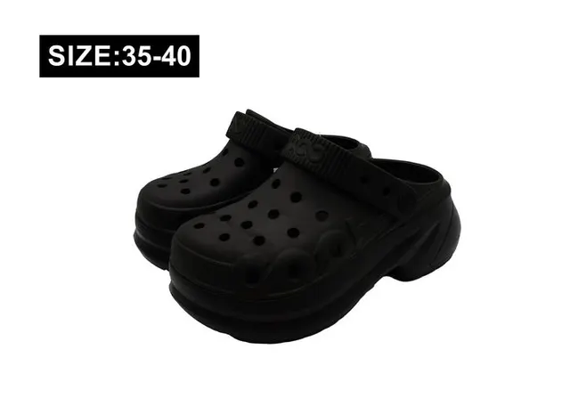 Zapatos de cocodrilo, modelo 133367