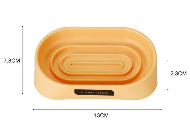 Serie amarilla Morandi, color amarillo, modelo 611677