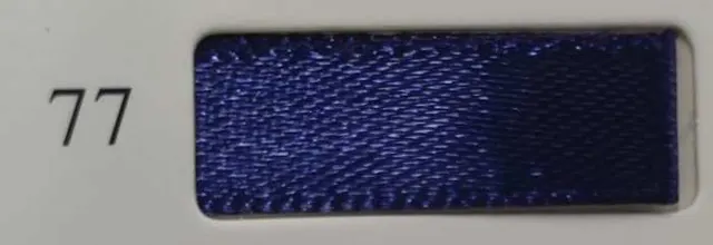 Cinta, 1,5 cm, 22,5 m, 25 yd, modelo 189293
