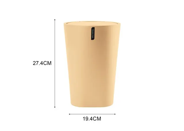 Serie amarilla Morandi, color amarillo, modelo 611679
