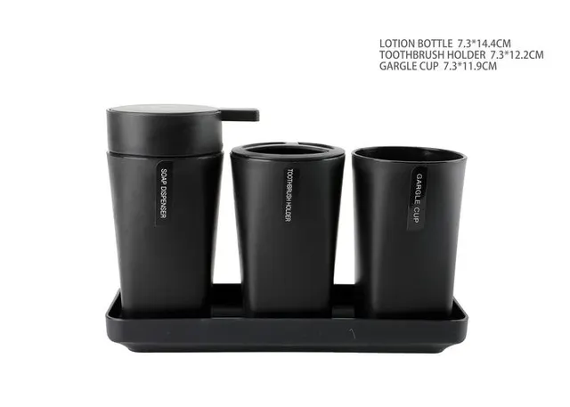 Serie negra, color negro, modelo 610261