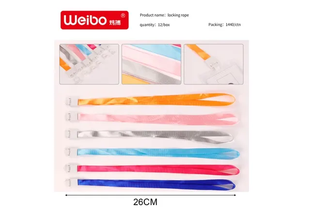 Titular de la tarjeta, modelo WB-8167