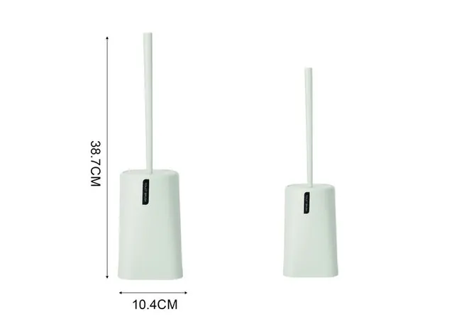 Serie verde Morandi, modelo 600557