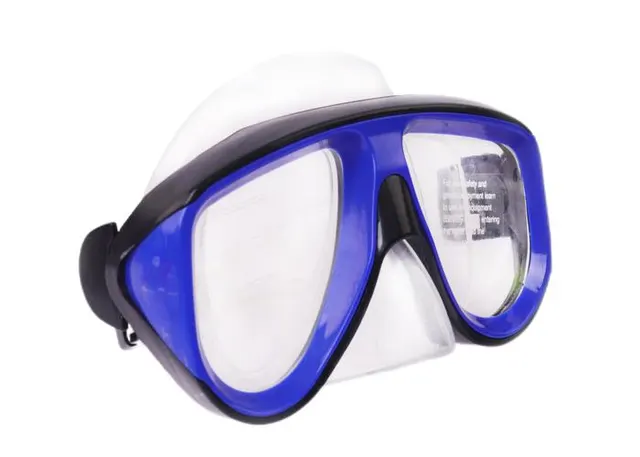 Traje de buceo, modelo 95291