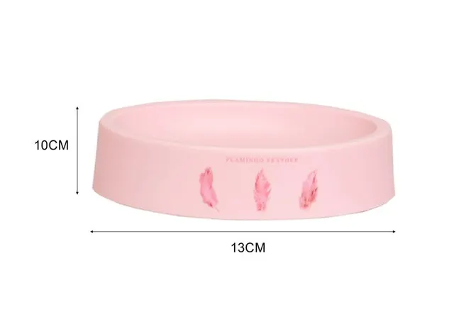 Serie rosa claro, modelo 600747