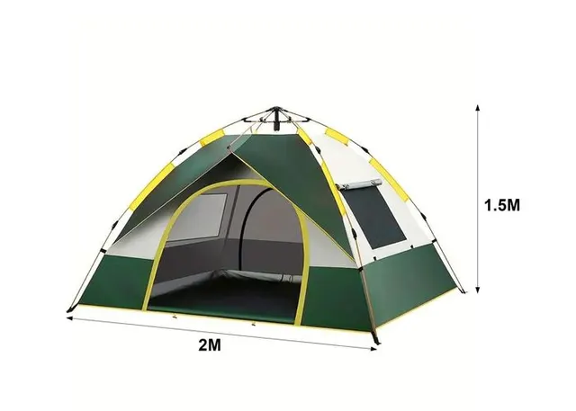 Carpa, 200 × 150